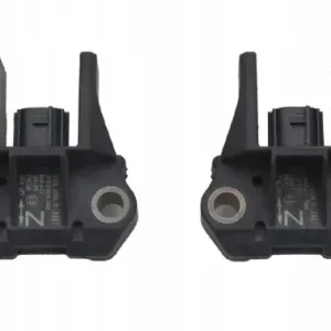 CZUJNIK SENSOR UDERZENIA LEXUS 89173-53040 Do wyczerpania zapasów